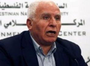 El-Ahmed: Uzlaşı hükümeti Gazze'de görevine başlayacak