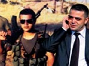 Ergenekon davasında önemli gelişme