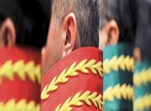 HSYK seçimleri öncesi YSK’dan adaylara özgeçmiş sansürü