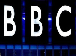 İran'dan BBC'ye hırsızlık suçlaması