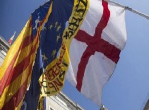 İspanyol hükümeti Anayasa Mahkemesi'ne başvuracak