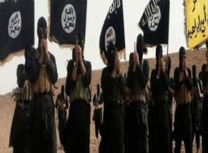 İşte Türkiye'nin IŞİD planı