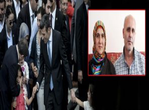 Kurtarılan rehine: Konuşmalarımızı çarpıtarak servis ettiler