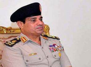 Sisi Türk dizilerini yayından kaldırtıyor