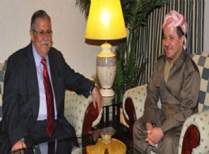 Stratejik anlaşmaları bitiyor!