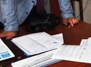 Tapu işlemleri için e-Devlet kolaylığı geldi!