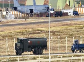 Tezkerelerde 2 kritik başlık yok!