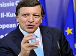 'Türkiye'nin desteği çok etkileyici'