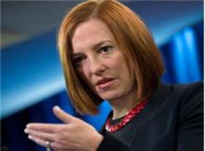 ABD'den Netanyahu'ya sert tepki!