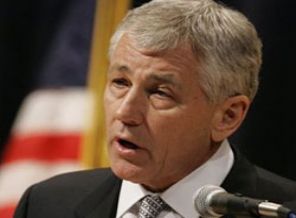 ABD'den uçuşa yasak bölge açıklaması!