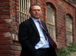 Abdülkadir Selvi: Kılıçdaroğlu'nu nasıl dinlemişler