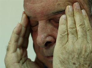 Alp Gürkan yine duruşmaya katılmadı!