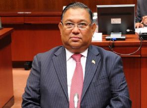 Arakan için 'Eylem Planı' tamam!