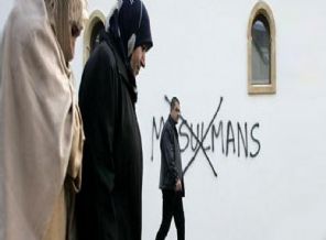 Balkanlarda yeni süreç ve İslami topluluklara baskılar