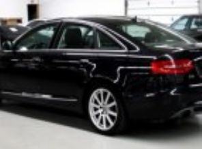 Başbakan uyardı ama Meclis dinlemedi