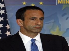 Beyaz Saray'dan Türkiye için 'kritik' mesajı!