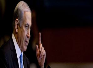 Çirkin Hamas-IŞİD kıyası