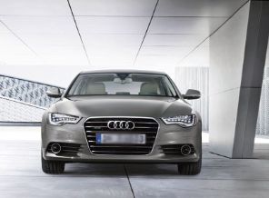 Davutoğlu uyardı ama...