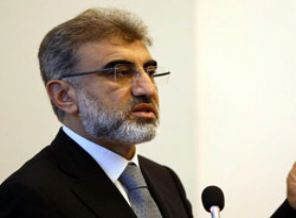 Doğalgaz ve elektriğe zam