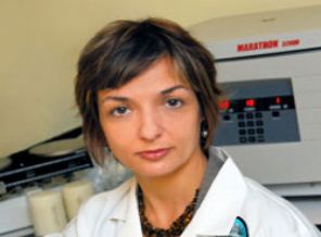 Düşük karbonhidrat diyetinin şaşırtıcı bilimi