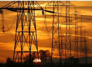 Elektriğe büyük zam geliyor!