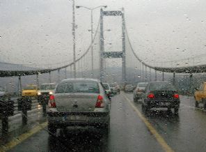 Galatasaray'da transfer skandalı!