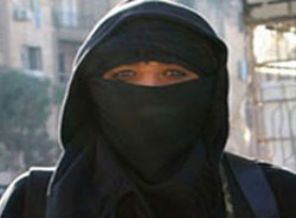 Horasan bir ABD yalanı mı?