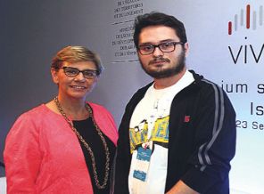 İstanbul için ilginç teklif