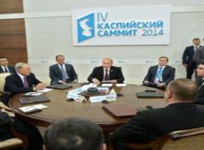 Karar güç dengelerini değiştirdi