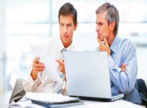 Ofis çalışanlarını bekleyen gizli tehlikeler