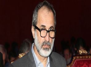 Suriye'de Kurban Bayramı'nda ateşkes çağrısı