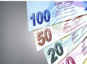 Taksiti erken ödeyene indirim