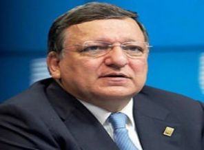 Türkiye gerçekten çok etkileyici