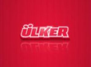 Ülker'den 24 milyon dolarlık bağış