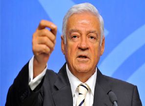 AK Parti kurucusundan 'tezkere' için şok iddia (Video)