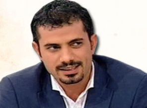 Baransu hakkında yakalama kararı