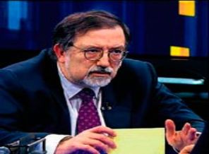 Bardakçı'ya 'argo' ceza