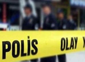 Batman'da IŞİD operasyonu