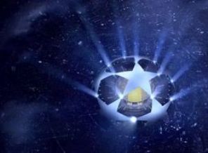 Devler Ligi'nde sonuçlar