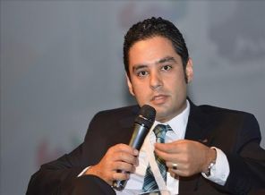 Dijital dönüşüm için büyük yatırımlar yapıldı