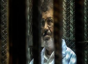 Duruşmaya 'güvenlik' gerekçesiyle getirilmedi