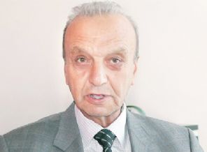 Gülen'i 'vaaz' ile vurdu!