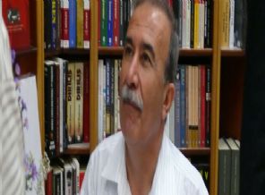 Hanefi Avcı: Kasetler İstanbul Emniyetinden