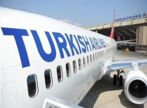 Havayolu şirketleri ek sefer düzenleyecek