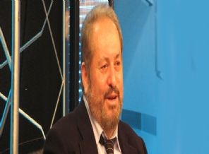 Haydar Baş'ın gazetesi: Atatürk Seyyiddir