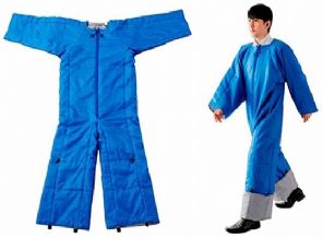 Japonlar bunu da yaptı