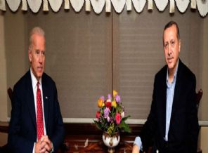 Koalisyonda ilk çatlak