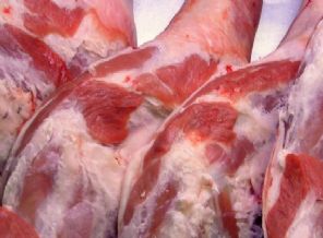 Koyun ve dana eti arasındaki 8 fark