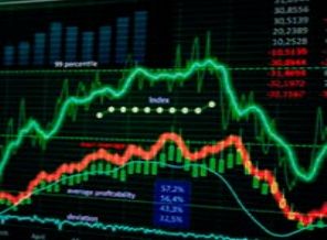 Türkiye 'sıcak' hedef