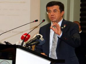 Mısır'la ilişkilerimizi geliştirmek isteyeceğiz